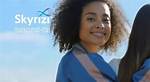 Skyrizi Commercial Actress 2023: Dana Deggs