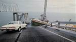 Skyway Bridge Accident Today: Heavy Traffic Causes Delays on Bridge in Ontario