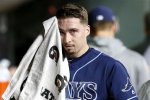 ‘Slap—- Prospect? !’ Blake Snell Opens up About His Viral Comments on Twitch Following Tommy Pham Trade