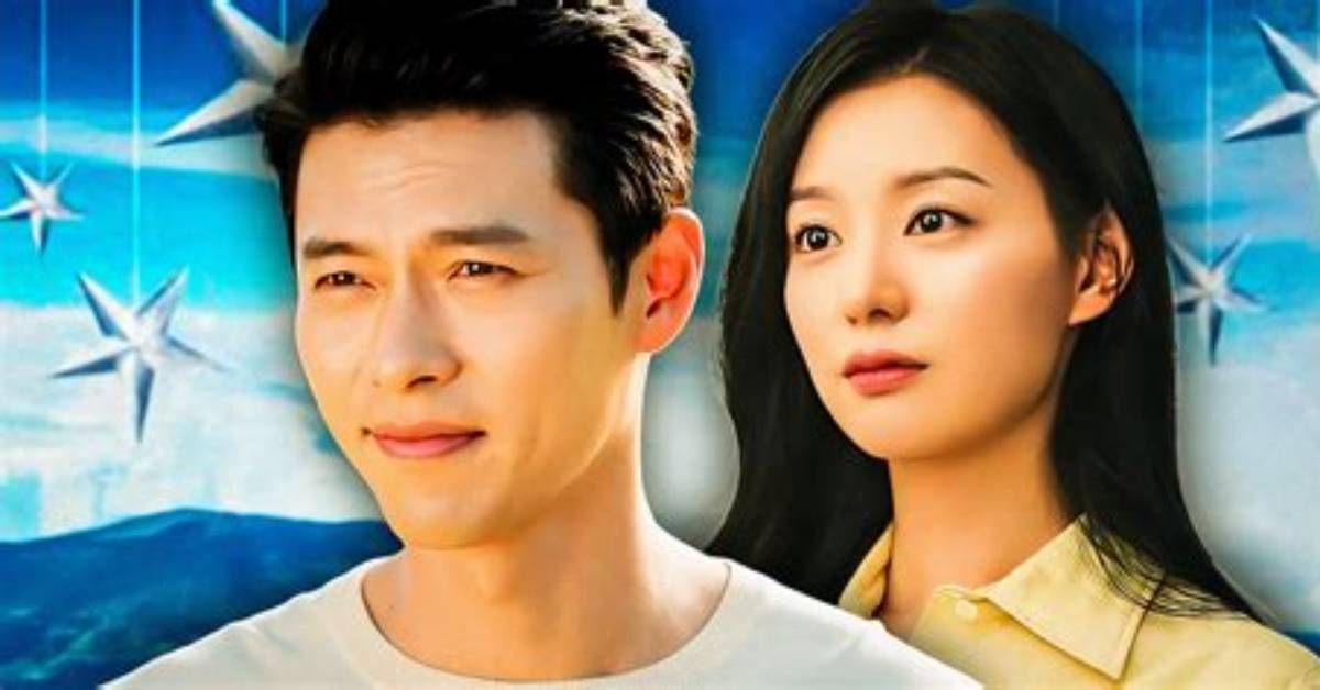 Slice of Life K-Dramas That Will Change Your Life