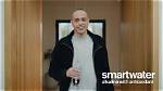 Smart Water Commercial Actor