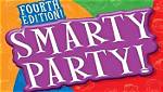 Smarty Party! Fan Site | Ultraboardgames