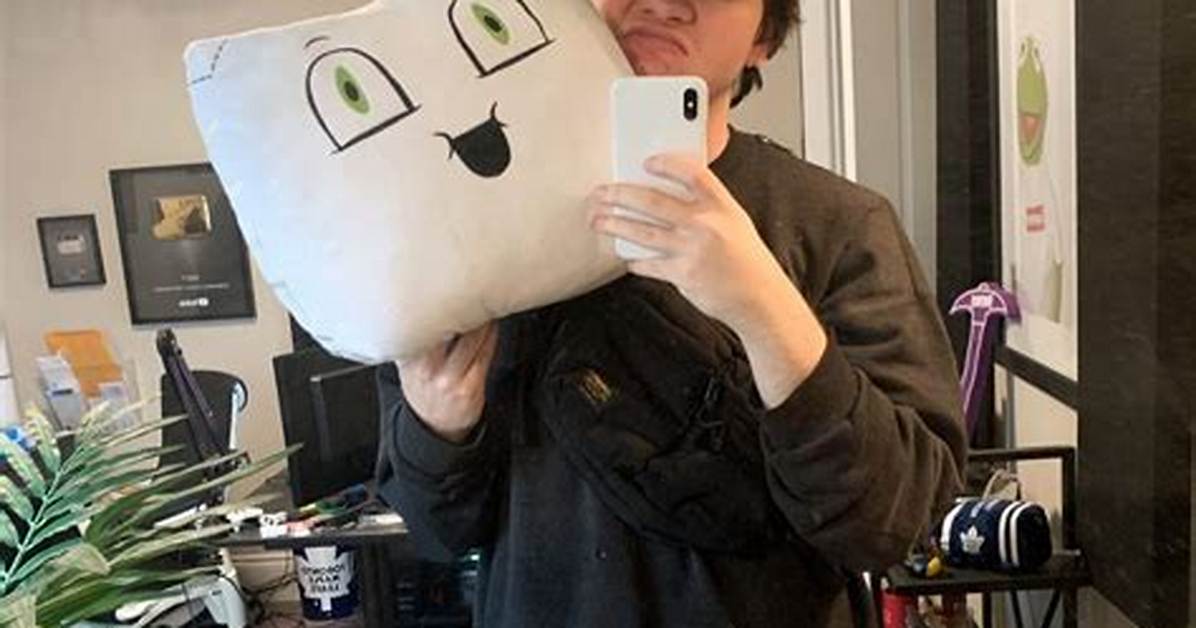 Smii7Y Youtuber Overview