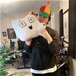 Smii7Y Youtuber Overview