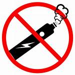 Smoking and Vaping Ban at Northern Nevada Parks |
