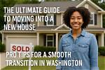 Smooth Transition: Tips for Moving into a New Apartment