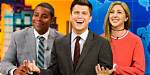 Snl Cast Members You May Not Know Died
