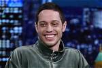 Snl’ Comedian Pete Davidson to Star as Legendary Punk Musician ‘Joey Ramone’ in Netflix Biopic ‘I Slept with Joey Ramone’!