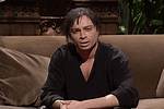Snl Superfans: Can You Guess These Famous Lines from a Gif or Freeze-Frame?