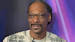 Snoop Dogg Net Worth, Family, Height & Age, Real Name, Songs