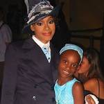 Snow Lopes – Lisa Lopes’ Daughter? Everything to Know