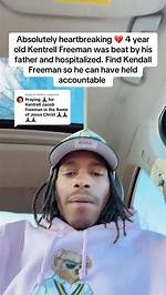 “So Heartbreaking” – 22-Year-Old Ex-Premier League Star Forced to Retire Due to a Heart Condition Saddening Soccer World