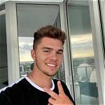 Soar Dylan (Youtuber): Biography, Family, Relationship, Youtube Channel, and Net Worth!