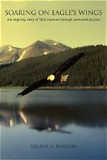 Soaring to Greatness: the Inspiring Story of Olympic Sensation Simone