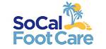 Socal Foot Care Escondido, Ca