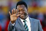 Soccer Legend's Life, Net Worth, & Legacy [2023 Update]