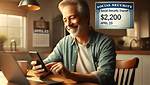 Social Security Payments Increasing for ’23 | Free News
