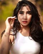 Sofia Ansari (Tik Tok) Biography, Wiki, Height, Age, Boyfriend, Videos