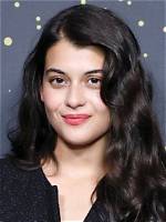 Sofia Black-D’elia Wiki, Age, Husband, Parents, Height & Net Worth