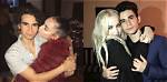 Sofia Carson, Dove Cameron at Cameron Boyce Gala: Photos
