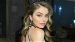 Sofia Castro – Biography, Facts & Life Story