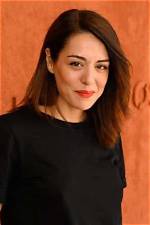 Sofia Essaidi: Taille, Parents, Enceinte, Origine, Taille, Poids, Familie, Âge