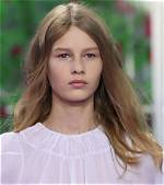 Sofia Mechetner