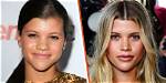 Sofia Richie Plastic Surgery: a Close Examination of Her Nose Job and Lip Filler Choices