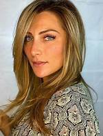 Sofia Starling Wiki, Age, Height, Weight, Boyfriend, Biography & Family