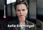 Sofie Eifertinger Biography [Actress] Wiki, Age, Height, Ethnicity, Family, Boyfriend, Movies & More