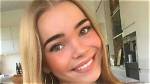 Sofie Nyvang Edad, Age, Model and Wikipedia