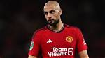 Sofyan Amrabat Wiki 2023 - Girlfriend, Salary, Tattoo, Cars & Houses and Net Worth