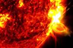 Solar Storm Forecasts Improve as Sun's Fury Increases