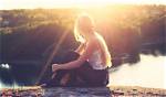 Solitary Witchcraft vs Coven Work and Finding a Coven -