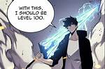 Solo Leveling 188 Spoilers, Release Date, Raw Scan, and Where to Read the Chapter Online?