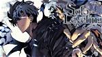 Solo Leveling Chapter 198 Release Date, Recap, Where to Read, and More