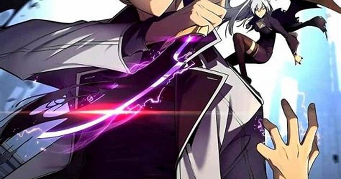 Solo Max-Level Newbie Chapter 99 Release Date, Recap, Where to Read, and More