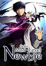 Solo Max-Level Newbie Chapter 99 Release Date, Recap, Where to Read, and More