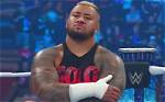 Solo Sikoa Finds Himself on Unexpected Losing Streak in Wwe