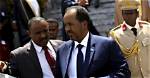 Somalia Vows to Defend Its Territory by Any Means in Response to the Ethiopian-Somaliland Deal