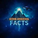 Some Amazing Facts of Instagram Model Mar-Anne Almosa; Bio, Career