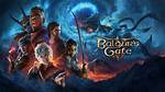Someone Tried to Mod Baldur’s Gate 3 to Be Less Gay. Players Wouldn’t Have It