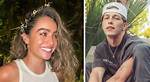 Sommer Ray Says Tayler Holder Tried to Get Back with Her While He Was with Charly