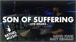 Son of Suffering by Bethel Music, Matt Redman
