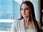 Sonakshi Sinha