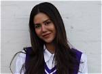 Sonam Bajwa in Bathing Suit Enjoys "Sunsets" — Celebwell