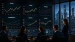 Sondrablust: the Ultimate Guide to Understanding This Trend