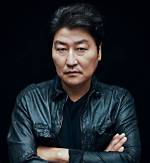 Song Kang-Ho Age, Net Worth, Wife, Family and Biography (Updated 2023)
