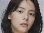 Song Yoo Jung - Celebrity