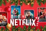 Songs Featured in the Netflix Christmas Movie